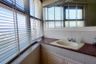 2 Bedroom Condo for sale in Metro Jomtien Condotel, Nong Prue, Chonburi
