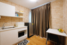 1 Bedroom Condo for sale in The Trust Condo South Pattaya, Nong Prue, Chonburi