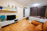 1 Bedroom Condo for sale in The Trust Condo South Pattaya, Nong Prue, Chonburi