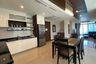 2 Bedroom Condo for sale in Montrari, Nong Prue, Chonburi