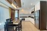 2 Bedroom Condo for sale in Montrari, Nong Prue, Chonburi