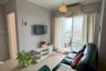 1 Bedroom Condo for sale in Lumpini Park Beach Jomtien, 