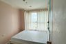 1 Bedroom Condo for sale in Lumpini Park Beach Jomtien, 