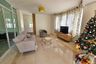 3 Bedroom House for sale in Na Kluea, Chonburi