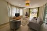 3 Bedroom House for sale in Na Kluea, Chonburi