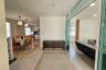 3 Bedroom House for sale in Na Kluea, Chonburi