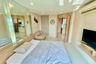1 Bedroom Condo for sale in City Garden Pattaya, Nong Prue, Chonburi