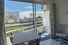 1 Bedroom Condo for sale in View Talay Jomtien Condominium, Nong Prue, Chonburi