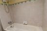 1 Bedroom Condo for sale in View Talay Jomtien Condominium, Nong Prue, Chonburi