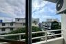 1 Bedroom Condo for sale in View Talay Jomtien Condominium, Nong Prue, Chonburi