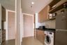 1 Bedroom Condo for rent in Zire Wongamat, Na Kluea, Chonburi