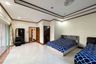 4 Bedroom House for rent in Nong Prue, Chonburi