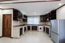 4 Bedroom House for rent in Nong Prue, Chonburi