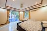 4 Bedroom House for rent in Nong Prue, Chonburi