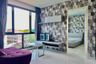 1 Bedroom Condo for sale in The Private Paradise, Na Kluea, Chonburi