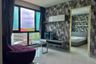 1 Bedroom Condo for sale in The Private Paradise, Na Kluea, Chonburi