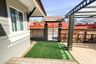 3 Bedroom House for sale in Nong Prue, Chonburi