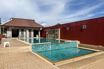 3 Bedroom House for sale in Nong Prue, Chonburi