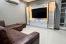 3 Bedroom House for sale in Nong Prue, Chonburi