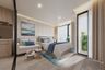 2 Bedroom Condo for sale in The Origin Pattaya, Na Kluea, Chonburi