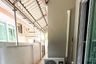 3 Bedroom House for rent in Nong Prue, Chonburi