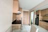 1 Bedroom Condo for sale in Whale Marina Condo, Na Jomtien, Chonburi