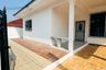 3 Bedroom House for rent in Nong Prue, Chonburi