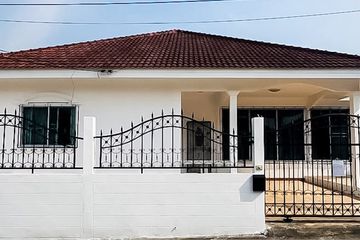 3 Bedroom House for rent in Nong Prue, Chonburi