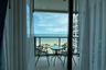 1 Bedroom Condo for sale in Aeras, Nong Prue, Chonburi