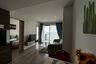 1 Bedroom Condo for sale in Aeras, Nong Prue, Chonburi