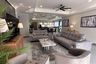 5 Bedroom House for sale in Pong, Chonburi