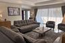 5 Bedroom House for sale in Pong, Chonburi