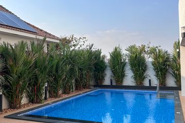 5 Bedroom House for sale in Pong, Chonburi