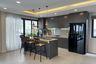 4 Bedroom House for rent in Nong Prue, Chonburi