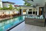 4 Bedroom House for sale in Nong Prue, Chonburi