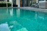 4 Bedroom House for sale in Nong Prue, Chonburi