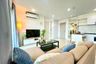 2 Bedroom Condo for sale in Atlantis Condo Resort, Nong Prue, Chonburi