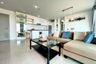 2 Bedroom Condo for sale in Atlantis Condo Resort, Nong Prue, Chonburi