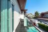 4 Bedroom House for sale in Pong, Chonburi