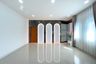 4 Bedroom House for sale in Pong, Chonburi