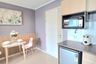 1 Bedroom Condo for sale in Lumpini Park Beach Jomtien, 