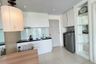 1 Bedroom Condo for sale in Atlantis Condo Resort, Nong Prue, Chonburi