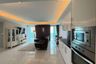 2 Bedroom Condo for sale in Cosy Beach View, Nong Prue, Chonburi