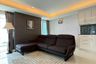 2 Bedroom Condo for sale in Cosy Beach View, Nong Prue, Chonburi