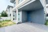 3 Bedroom House for sale in Takhian Tia, Chonburi