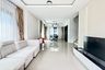 3 Bedroom House for sale in Takhian Tia, Chonburi