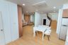 4 Bedroom House for sale in Nong Prue, Chonburi