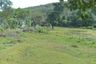 Land for sale in Ko Yao Yai, Phang Nga