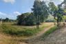 Land for sale in Ko Yao Yai, Phang Nga