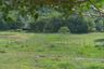 Land for sale in Ko Yao Yai, Phang Nga